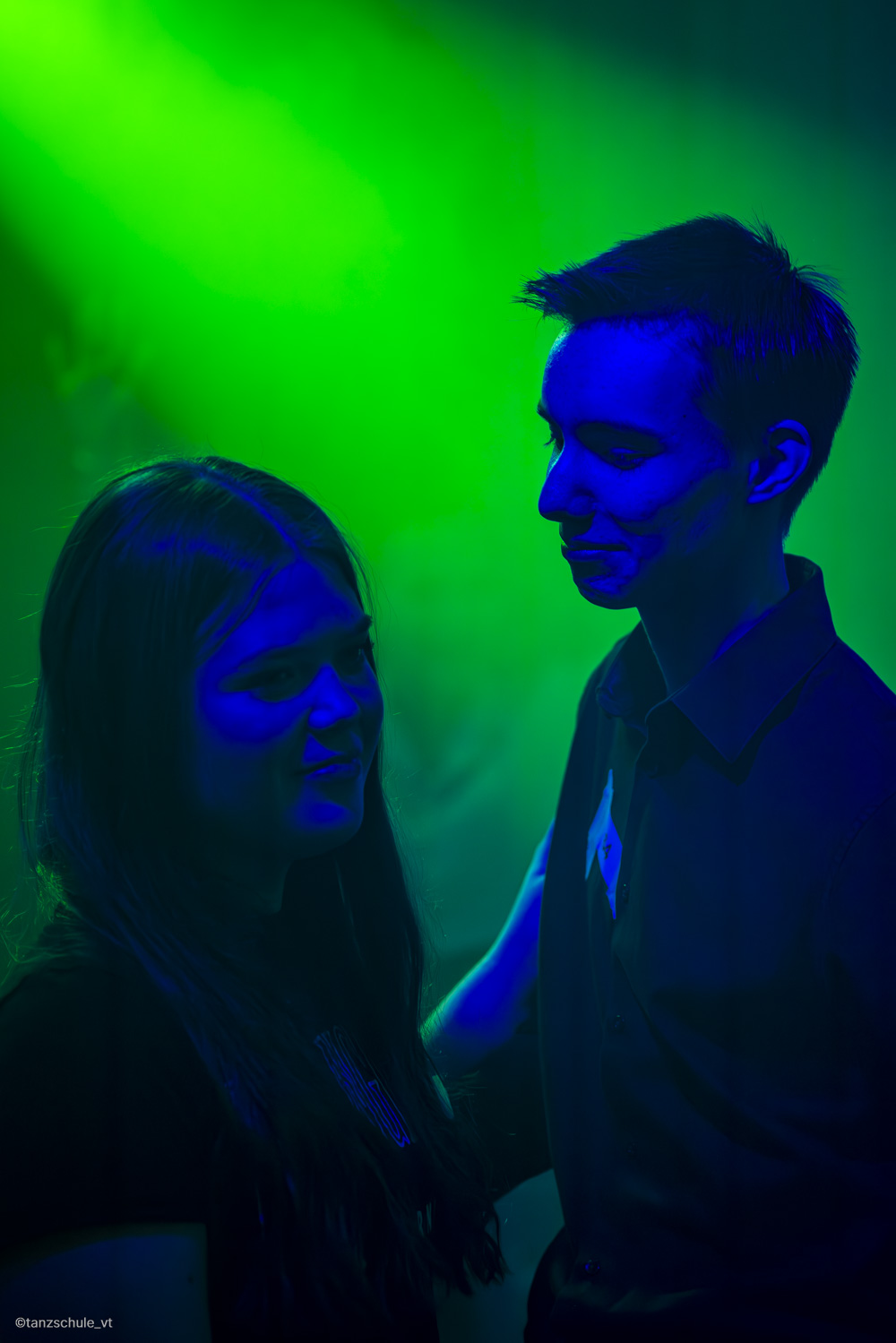 20250215 Be My Valentine Tanzparty 1654